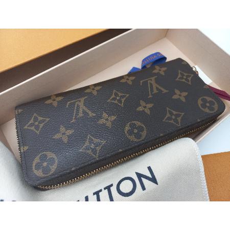 Louis Vuitton(̺) M60742 ׷ ĵ Ŭེ [ûֱõ] ̹4 - ̺ ߰ǰ